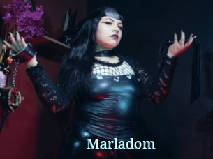 Marladom