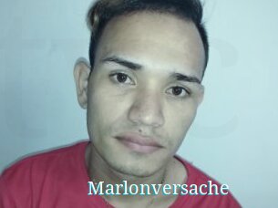 Marlonversache