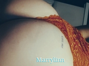 marrylinn The voyeurs club