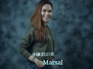 Marsal