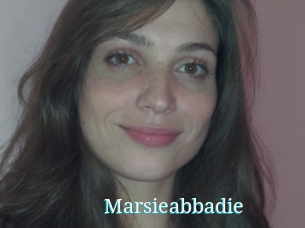 Marsieabbadie
