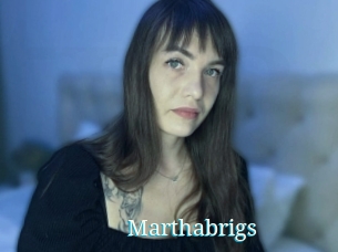 Marthabrigs