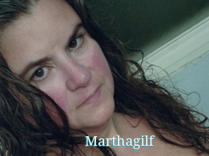 Marthagilf