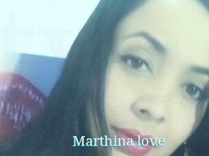 Marthina_love