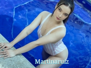 Martinaruiz