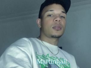 Martinhall