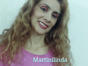 Martinilinda