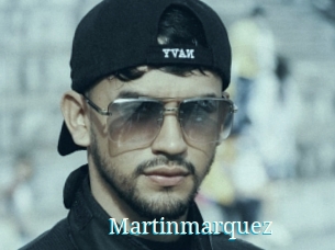 Martinmarquez