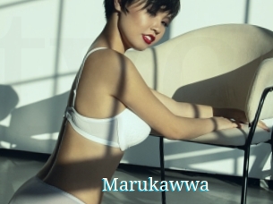 Marukawwa