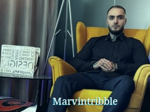 Marvintribble