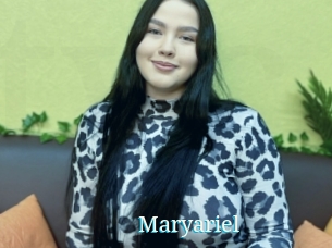 Maryariel