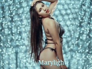 Marylight