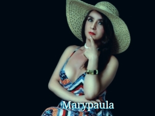 Marypaula