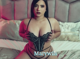 Marywils