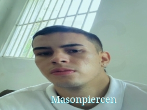 Masonpiercen