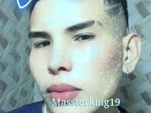 Massterking19