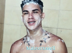 Mateorussell