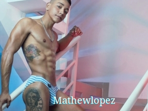 Mathewlopez