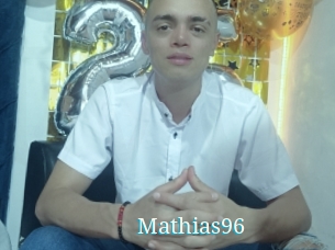 Mathias96