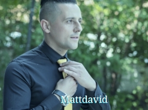 Mattdavid