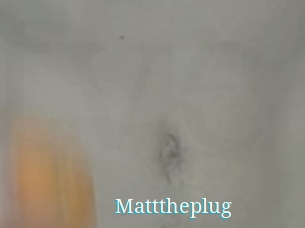 Matttheplug