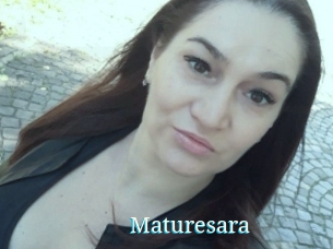 Maturesara