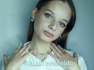 Maureenbeldon