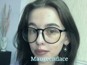 Maureendace