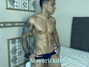 Maverickdreck