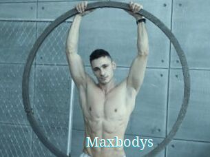 Maxbodys