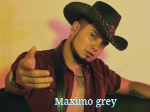 Maximo_grey