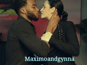 Maximoandgynna