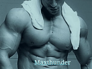 Maxthunder