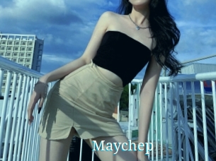 Maychep