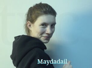Maydadail