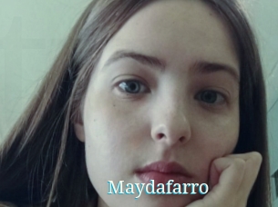 Maydafarro