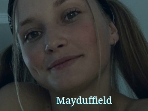 Mayduffield