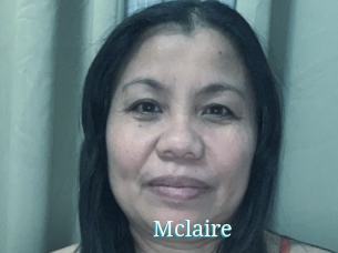 Mclaire