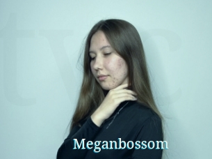 Meganbossom