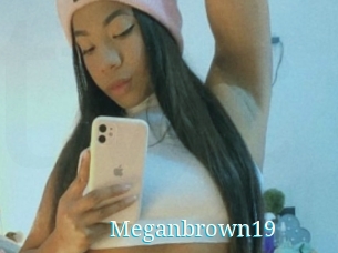 Meganbrown19