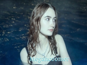 Megancoomer