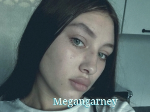 Megangarney