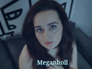 Meganholl