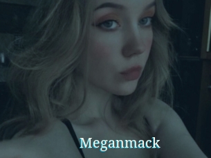 Meganmack