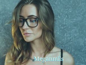 meganmils The voyeurs club