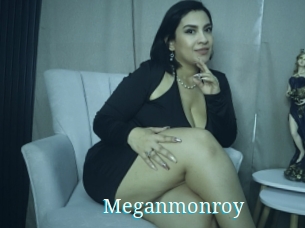 Meganmonroy