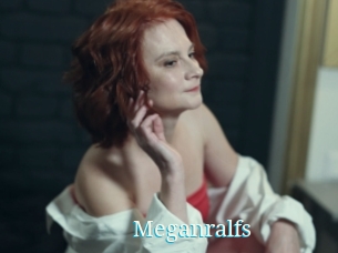 Meganralfs