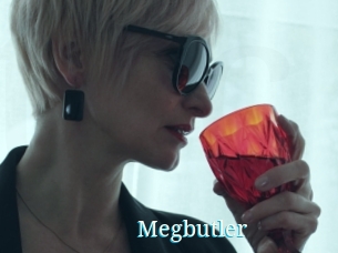 Megbutler