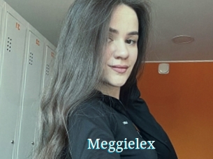 Meggielex