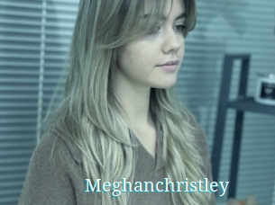 Meghanchristley